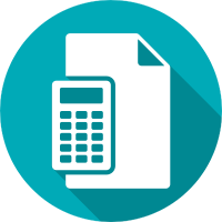 finansijsko knjigovodstvo