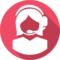 održavanje i podrška